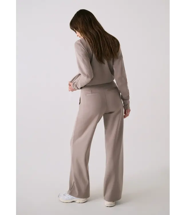 Lolë  Women's Flow Wide Leg Pants