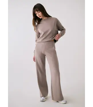 LOLE Lolë  Women's Flow Wide Leg Pants