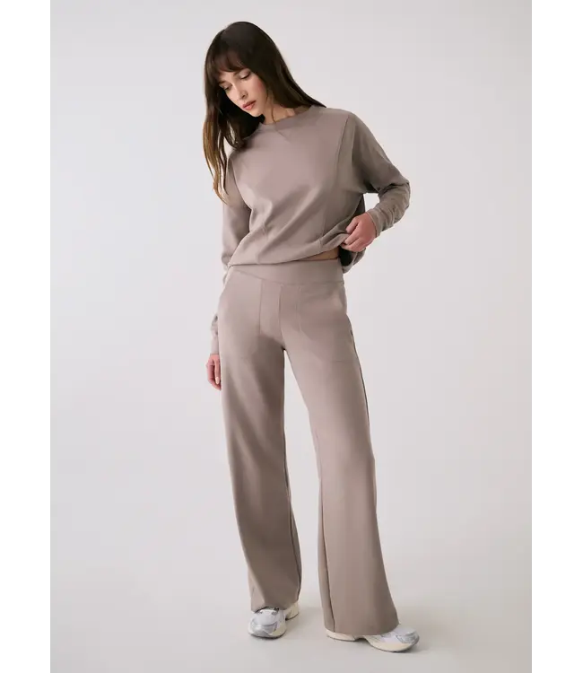 Lolë  Women's Flow Wide Leg Pants