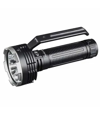FENIX Fenix LR80R Flashlight - 18000 Lumen Spotlight