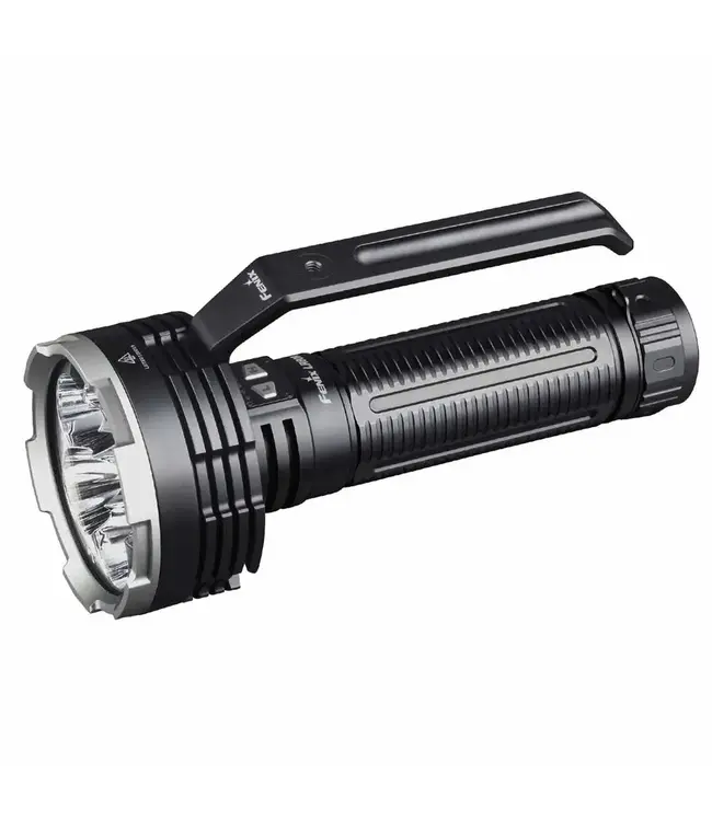Fenix LR80R Flashlight - 18000 Lumen Spotlight