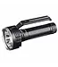 Fenix LR80R Flashlight - 18000 Lumen Spotlight