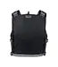 Mustang APF Foam Vest