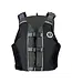 Mustang APF Foam Vest