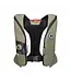 Mustang Survival Corp. Elite 120 Inflatable PFD