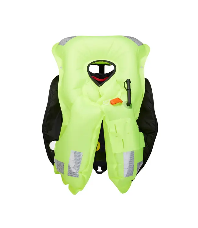 Mustang Survival Corp. Elite 190 Inflatable PFD