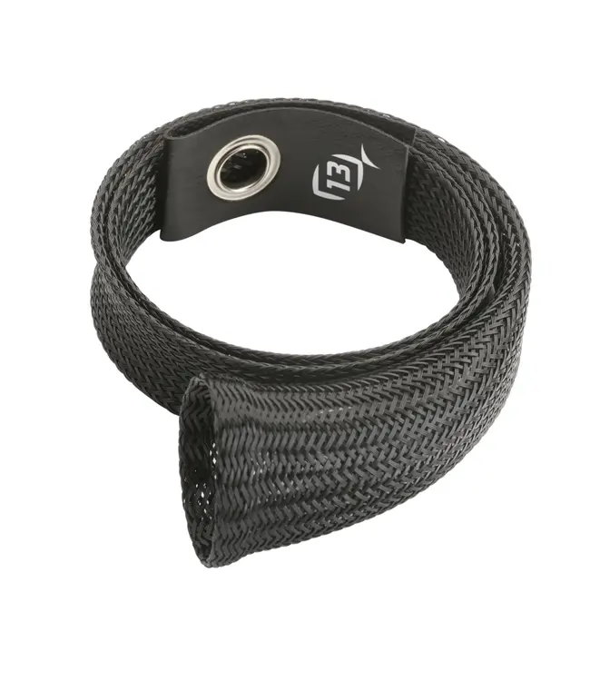 13 Fishing Ice Rod Sleeve - 30"