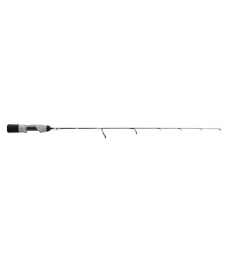 13 FISHING 13 Fishing Wicked Ice Rod [WR-32MH]