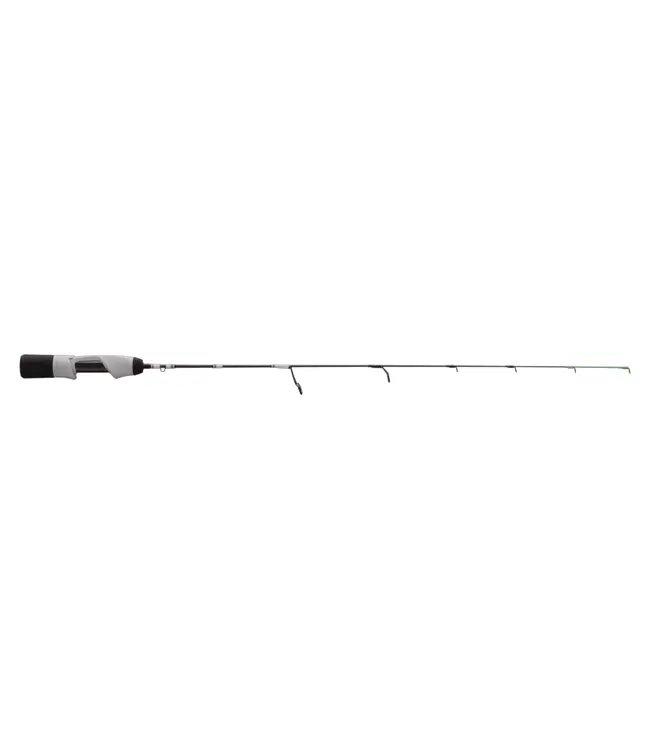 13 Fishing Wicked Ice Rod [WR-32MH]