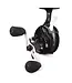 13 Fishing Freefall Ghost Aluminum Reel