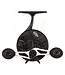 13 Fishing Freefall Ghost Aluminum Reel
