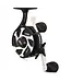 13 Fishing Freefall Ghost Aluminum Reel