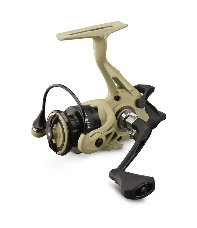 13 Fishing BaitStriker Spinning Reel [BSR-1000]