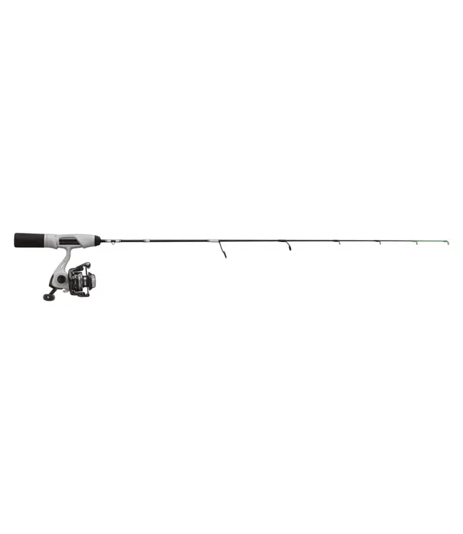 13 FIshing Wicked Ice Combo