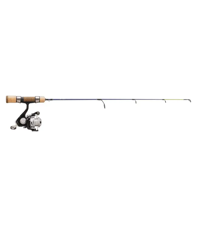 13 Fishing Force Ice Combo [FSC-28M]