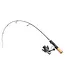13 Fishing Clout Ice Combo