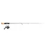 13 Fishing Clout Ice Combo