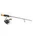 13 Fishing Clout Ice Combo