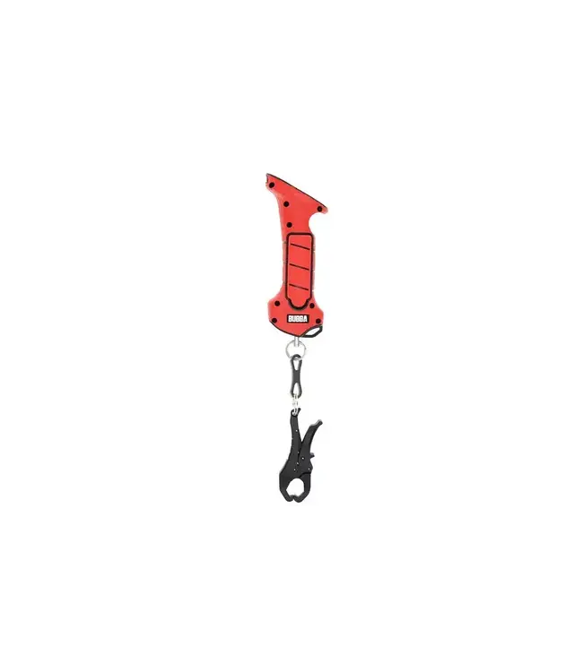 Bubba Smart Fish Scale Lite