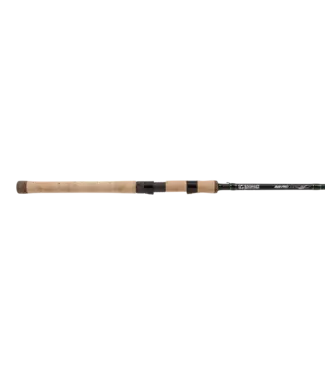 G LOOMIS G.Loomis IMX-PRO Dropshot Spinning Rod