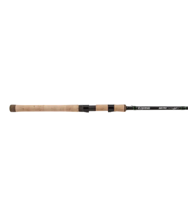 G.Loomis IMX-PRO Dropshot Spinning Rod