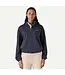 Patagonia Women's Daily Snap-T Pullover