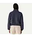 Patagonia Women's Daily Snap-T Pullover