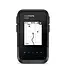 Garmin eTrex Solar Powered GPS Handheld Navigator