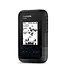Garmin eTrex Solar Powered GPS Handheld Navigator