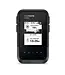 Garmin eTrex Solar Powered GPS Handheld Navigator