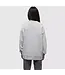 TenTree Women's Alpine Oversized Crew Sweatshirt