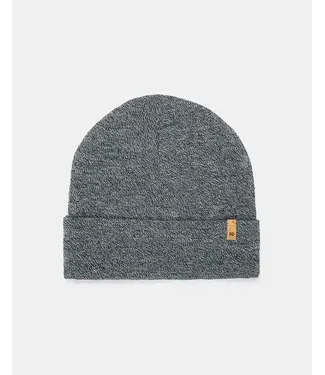 TENTREE TenTree Wool Kurt Beanie TENTREE TenTree Wool Kurt Beanie