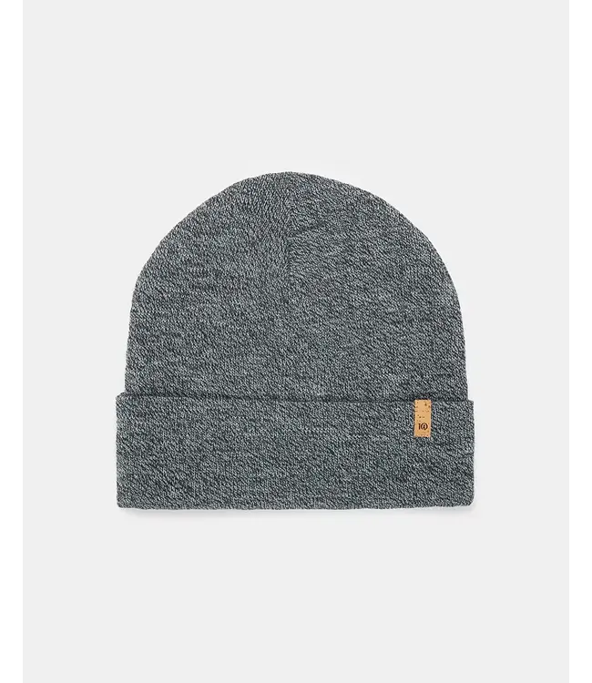 TenTree Wool Kurt Beanie