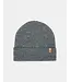 TenTree Wool Kurt Beanie