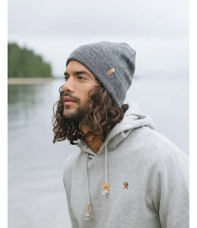 TenTree Wool Kurt Beanie