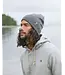 TenTree Wool Kurt Beanie