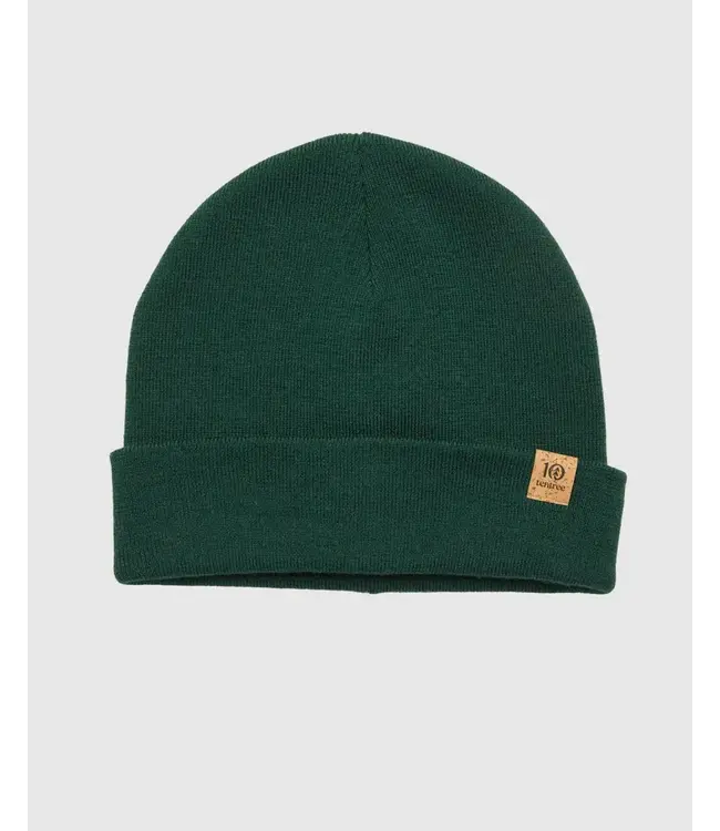 TenTree Wool Kurt Beanie