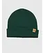 TenTree Wool Kurt Beanie