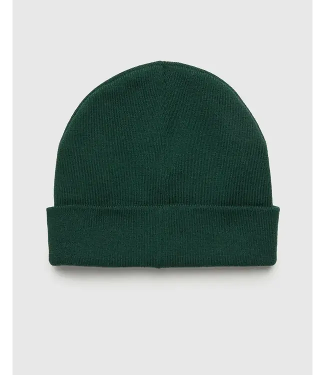 TenTree Wool Kurt Beanie