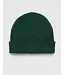 TenTree Wool Kurt Beanie