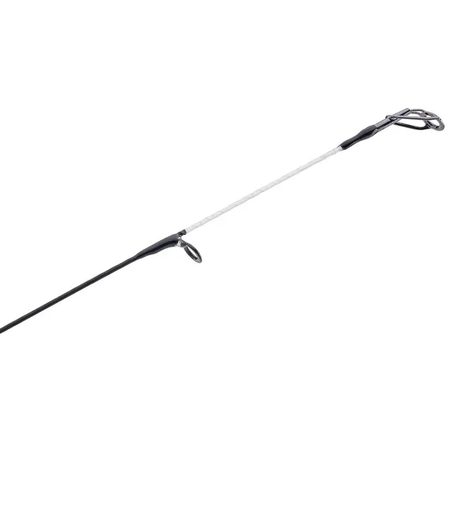Ugly Stick GX2 Ice Spinning Combo