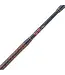 Ugly Stick GX2 Ice Spinning Combo