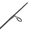 Ugly Stick GX2 Ice Spinning Combo