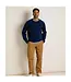 Toad & Co Men's Alpineglo Sweater