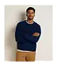 Toad & Co Men's Alpineglo Sweater