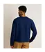 Toad & Co Men's Alpineglo Sweater