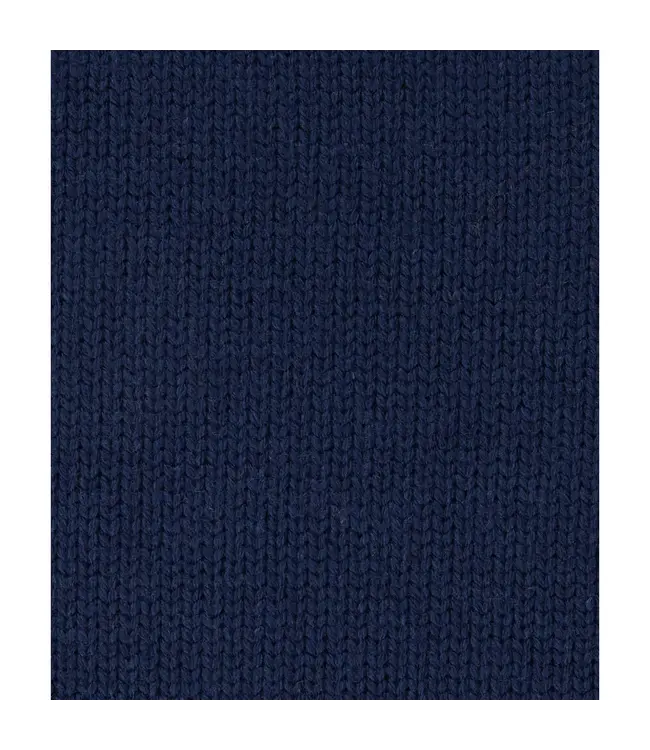 Toad & Co Men's Alpineglo Sweater