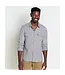 Toad & Co Ranchero Long Sleeve Shirt