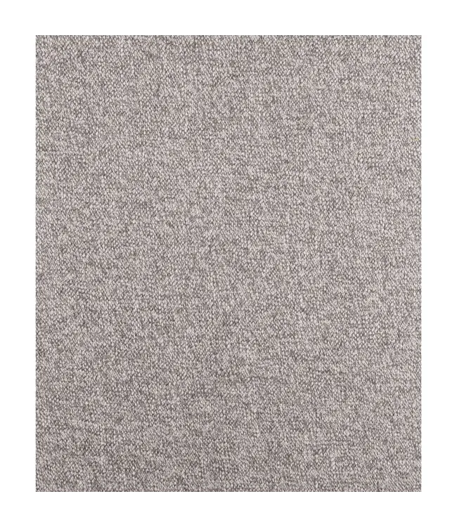 Toad & Co Ranchero Long Sleeve Shirt