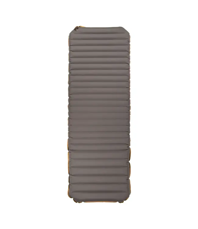 Klymit Klymaloft Sleeping Pads - Extra large